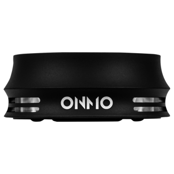 Onmo HMD - Black